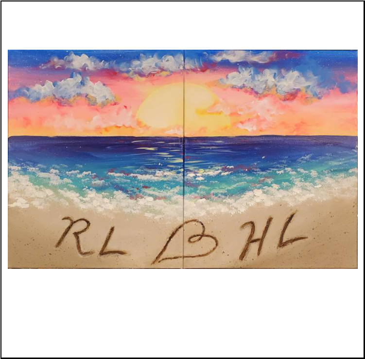 Sunset Beach